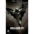eaglemoss-dc-comics-a-legendas-batman-01