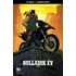 eaglemoss-dc-comics-a-legendas-batman-02