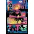 Kép 3/4 - eaglemoss-dc-comics-a-legendas-batman-02