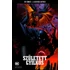 eaglemoss-dc-comics-a-legendas-batman-03