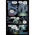 Kép 2/4 - eaglemoss-dc-comics-a-legendas-batman-03