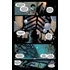 Kép 4/4 - eaglemoss-dc-comics-a-legendas-batman-03