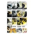 Kép 2/4 - eaglemoss-dc-comics-a-legendas-batman-05