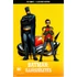 eaglemoss-dc-comics-a-legendas-batman-08