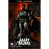 eaglemoss-dc-comics-a-legendas-batman-09