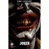 eaglemoss-dc-comics-a-legendas-batman-10