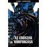eaglemoss-dc-comics-a-legendas-batman-11