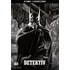 eaglemoss-dc-comics-a-legendas-batman-12