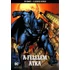 eaglemoss-dc-comics-a-legendas-batman-13
