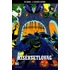 eaglemoss-dc-comics-a-legendas-batman-15