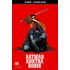eaglemoss-dc-comics-a-legendas-batman-20