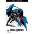 eaglemoss-dc-comics-a-legendas-batman-26