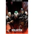 eaglemoss-dc-comics-a-legendas-batman-28