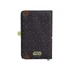 Kép 2/3 - cerda-star-wars-the-mandalorian-child-notebook-a6