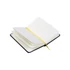 Kép 3/3 - cerda-star-wars-the-mandalorian-child-notebook-a6