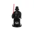 Kép 2/7 - exquisite-gaming-phone-controller-stand-darth-vader