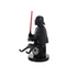 Kép 3/7 - exquisite-gaming-phone-controller-stand-darth-vader