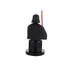 Kép 4/7 - exquisite-gaming-phone-controller-stand-darth-vader