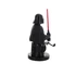 Kép 5/7 - exquisite-gaming-phone-controller-stand-darth-vader