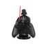 Kép 1/7 - exquisite-gaming-phone-controller-stand-darth-vader