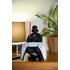 Kép 6/7 - exquisite-gaming-phone-controller-stand-darth-vader