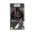 Kép 7/7 - exquisite-gaming-phone-controller-stand-darth-vader