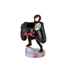 Kép 7/8 - exquisite-gaming-miles-morales-pokember-cable-guy-telefon-es-kontroller-tarto