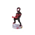 Kép 8/8 - exquisite-gaming-miles-morales-pokember-cable-guy-telefon-es-kontroller-tarto