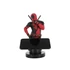 Kép 1/5 - exquisite-gaming-marvel-deadpool-cable-guy-telefon-es-kontroller-tarto