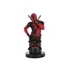 Kép 4/5 - exquisite-gaming-marvel-deadpool-cable-guy-telefon-es-kontroller-tarto