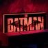 Kép 3/7 - paladone-batman-logo-light