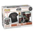Kép 2/5 - funko-pop-tee-star-wars-mandalorian-boba-fett