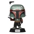 Kép 3/5 - funko-pop-tee-star-wars-mandalorian-boba-fett