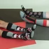 Kép 7/7 - cerda-star-wars-boba-fett-3-socks-set
