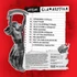 Kép 2/2 - atom-slamasztika-cd-back