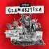 Kép 1/2 - atom-slamasztika-cd-front