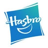 Hasbro