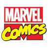 Marvel Comics