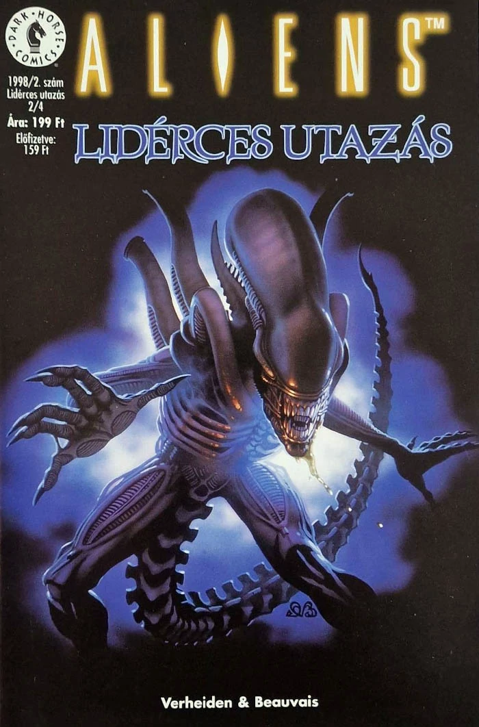 Szukits - Aliens (02)