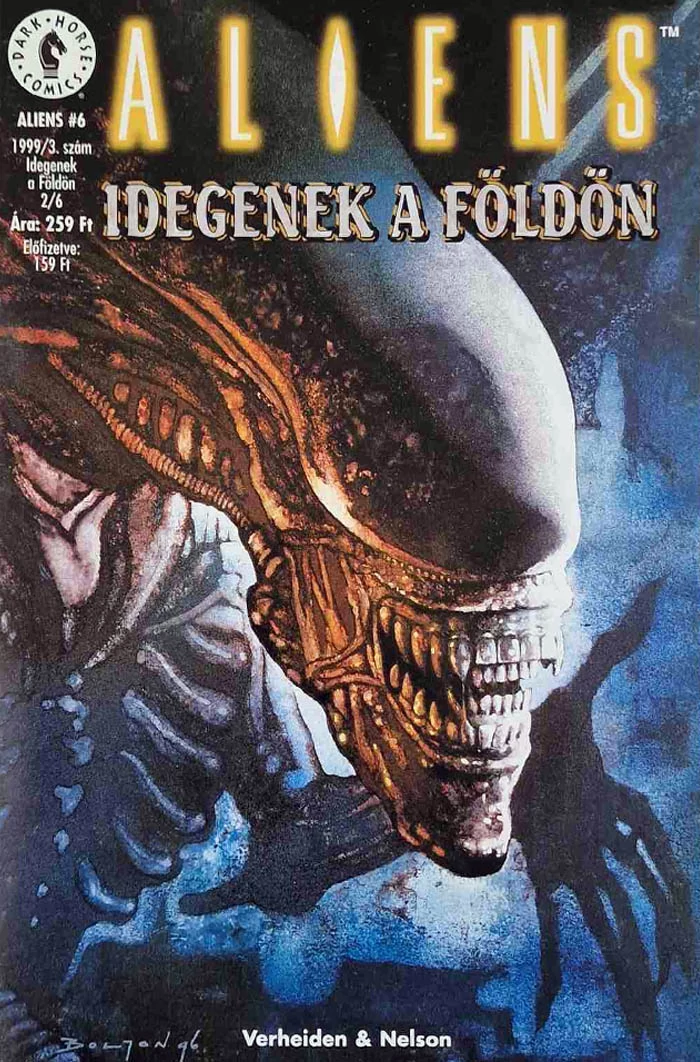 Szukits - Aliens (06)