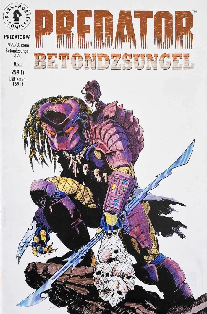 Szukits - Predator - Betondzsungel (06)