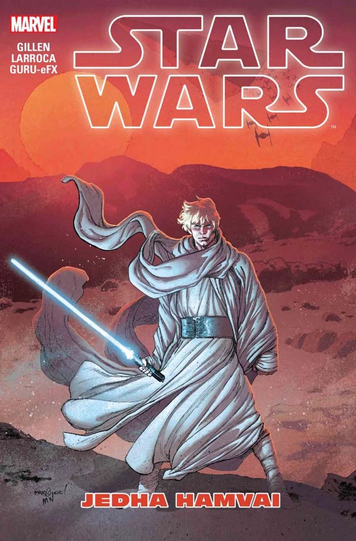 Szukits - Star Wars - Jeda hamvai (07)