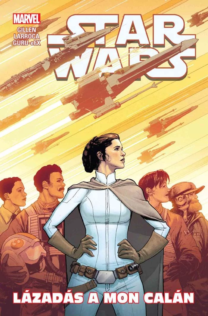 Szukits - Star Wars - Lázadás a Mon Calán (08)